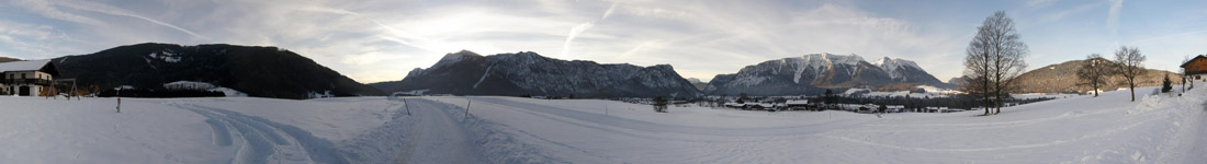 Inzell